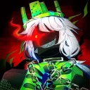 axolotl404 avatar