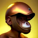 mischievousape