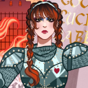 Discord Avatar