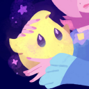 avatar 𝔍𝔬𝔱𝔞𝔲𝔢𝔫𝔢𝔬 ☆