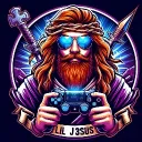 lil__j3sus_xtb