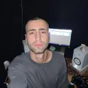 itslildia