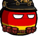 yoman417