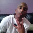 marquee_landrum