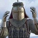 mrrob99