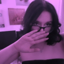 avatar 𝑔𝑟𝑎𝑐𝑒