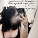 avatar 𝑔𝑟𝑎𝑐𝑒