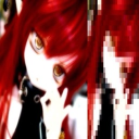 avatar 𝑔𝑟𝑎𝑐𝑒