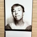 callum_13