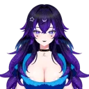 kirikaraven
