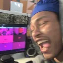 mentalboyray