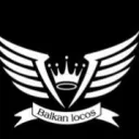 janiiiii_97