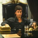 xreapers18