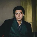 gorstan91
