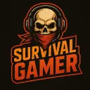 survivalgamer1