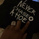 ekisthename's Avatar