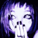 avatar Mikelle ♡