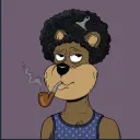 rbradwaytribequokka