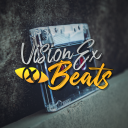 visionex#2523's avatar