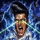 avatar metalglass1234