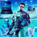 avatar metalglass1234