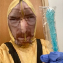 avatar metalglass1234