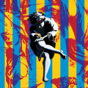 avatar metalglass1234