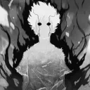 Аватар dima_228_dima