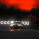 whiood
