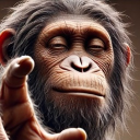 brandonlee0890's Avatar