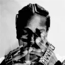 k4ny3_w3s7 avatar