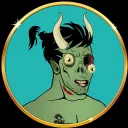 vass96luckydevilclub