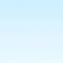 a discord avatar