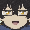 Discord Avatar
