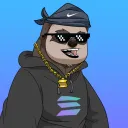 boredslothbillionaires4717