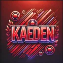 kaedenyoutube