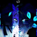 hex.thorn