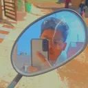 suyashsahu.in