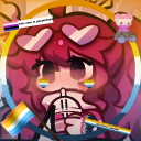 avatar 🍭Lucian/Moon~🧡