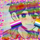 avatar 🍳Lucian/Moon~💚