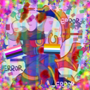 avatar 🎁Lucian/Moon~💙