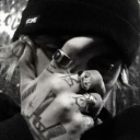 avatar Fabri