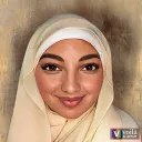 manal3593