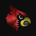 cardinals14