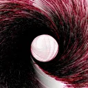 leonelalexamder avatar