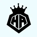 hawealth7356