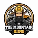 theminingkiing