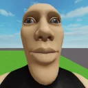 mrrbasil