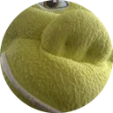 mrrbasil