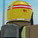 mrrbasil